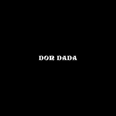 Dondada