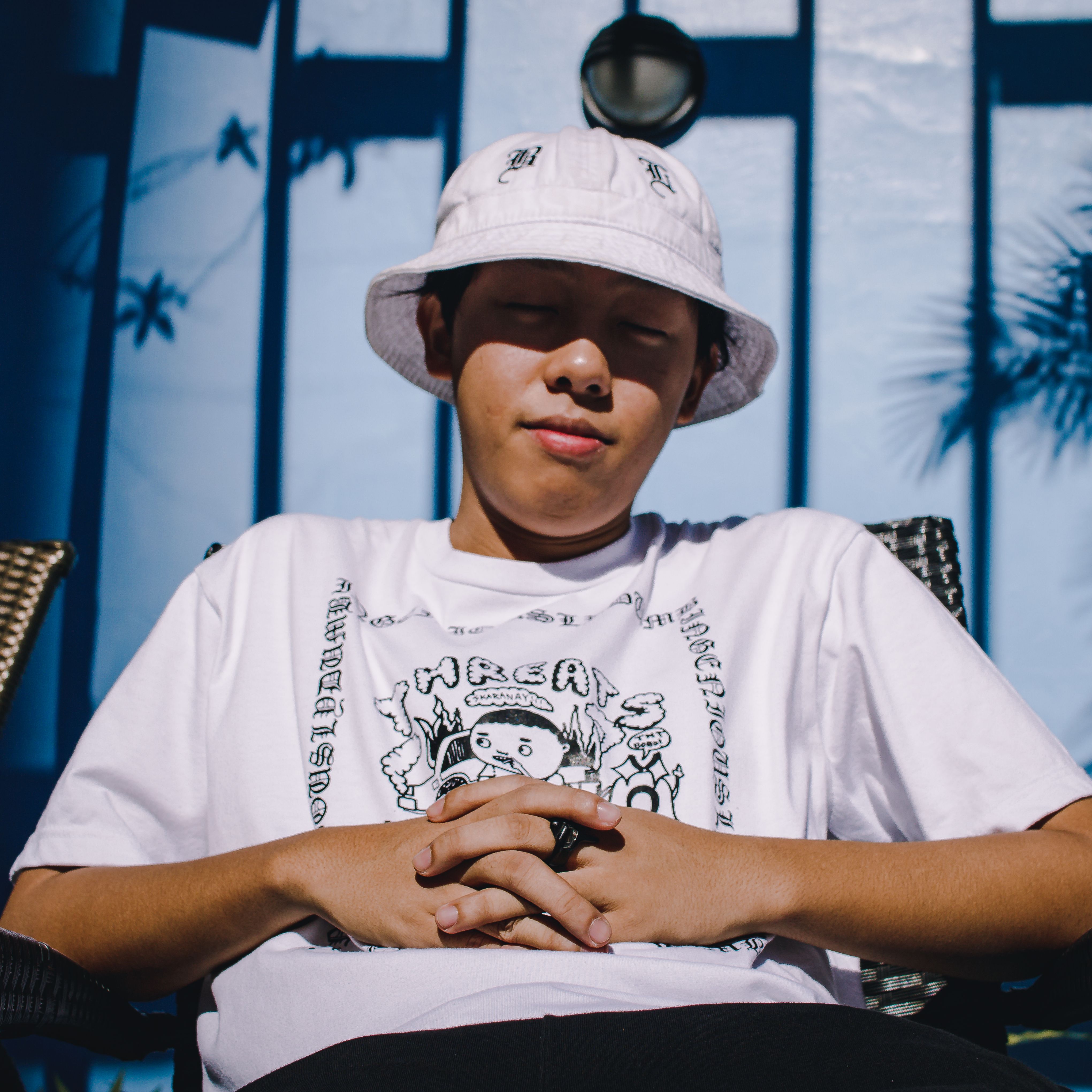 WAIIAN