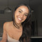 Shelly Elkouby