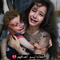 Ahmed Eltanany