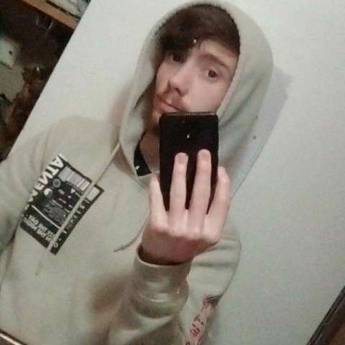 New & hot: Classical