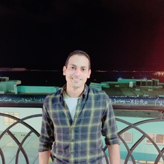 3mr elhamshary