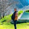amin_behzadi6