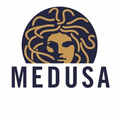 Long Time, No Speak, Trance