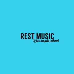 Rest Music