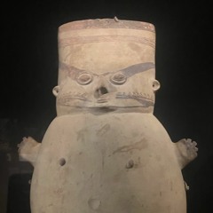 Kuhnundra