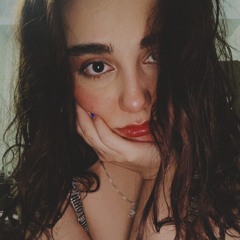 Farnaz As