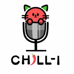 VA Chilli