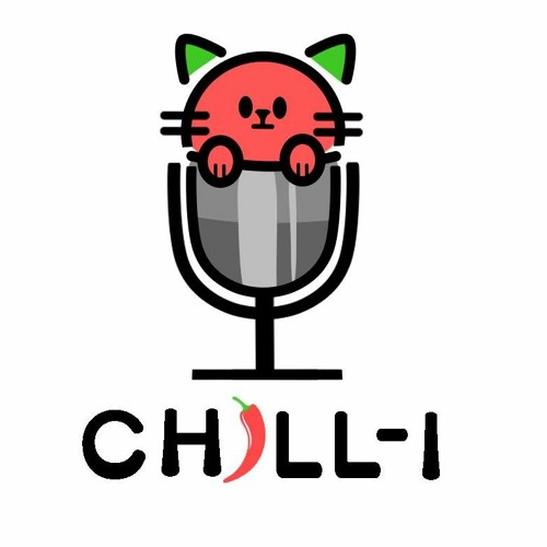 CVAP Week 3: Horror Monologue