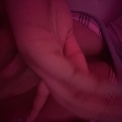 iLoveACE