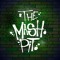 THE MASH PIT [CANCELLED]
