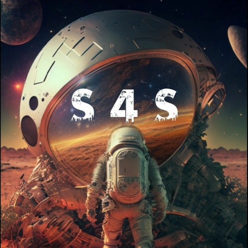 S4S’s avatar