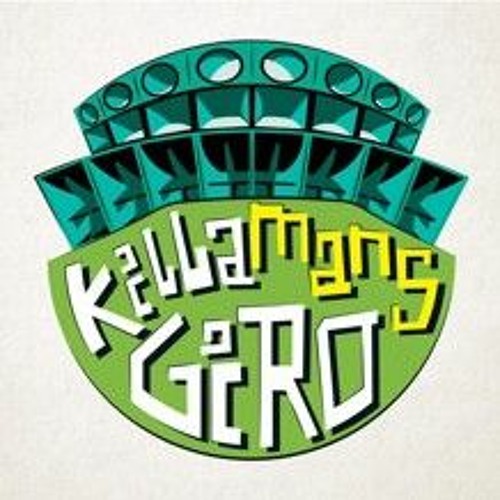 Killamans Giro’s avatar
