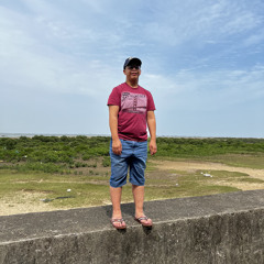 Bùi Tuấn Kiệt