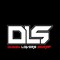 L3M4N DLS