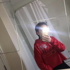 teganashcroftx