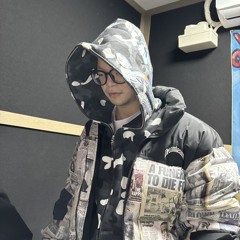 kyungjohn