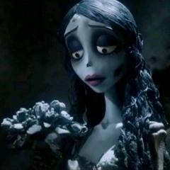 Beatriz