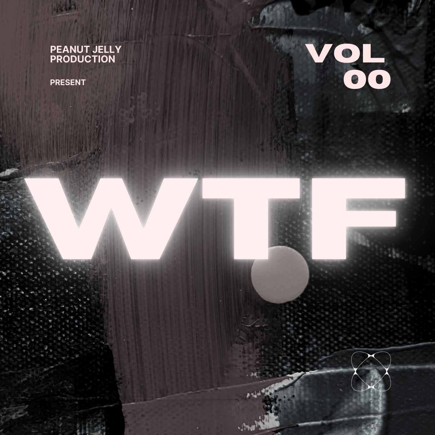 WTF MIX PODCAST