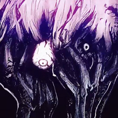 berserk fan😤