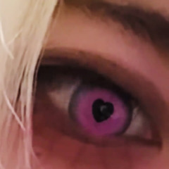 0 N L Y(IG:0nly_rentalboy)