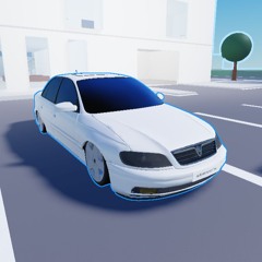 🇮🇪Dj Bosnov🇮🇪