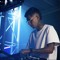 MB DJ