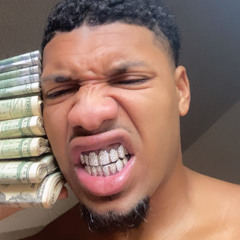 big bank (Feat. Young Slo-Be)