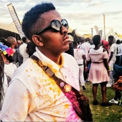 🚀Black_Steezz📍🎶