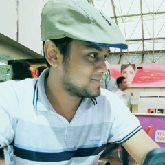 Rahid
