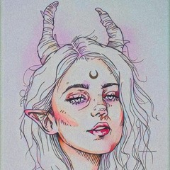 𝓛𝓲𝓵𝓲𝓽𝓱 𝓑𝓻𝓲𝓰𝓪𝓭𝓮𝓲𝓻𝓸