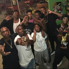 BMG X TALICLAN JACCJACC