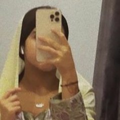 Nouf 79