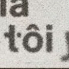 nobit4nh