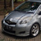 yaris.bakpao