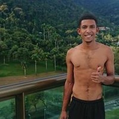 Ivan Oliveira
