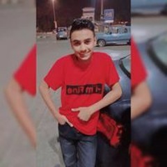 عبدالرحمن امجد سعودي