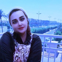 Nosy Nawar
