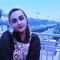 Nosy Nawar