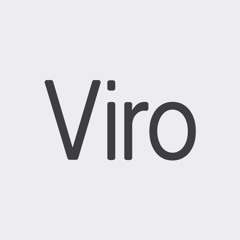 viro