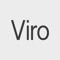 viro