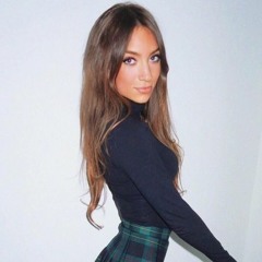 Margaret Sanchez
