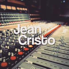 Jean Cristo