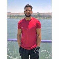 عبيدو❤️