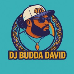 buddadavid_