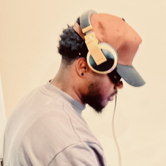 IamKingMuzik