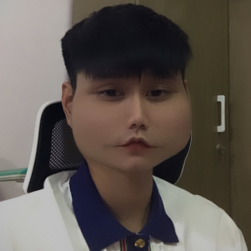 Việt’s avatar