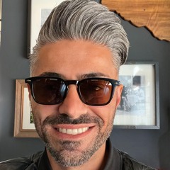 Zacharias Kakoulidis
