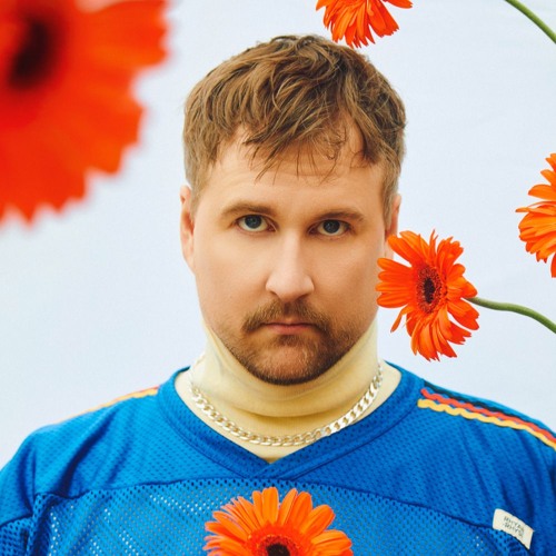 machinedrum