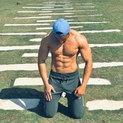 Ahmed Nasser